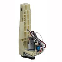 Antrieb zu Brühgruppe DeLonghi EAM / ESAM